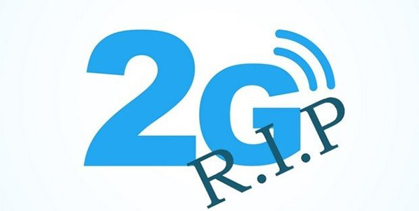 2-mau-dien-thoai-dap-da-van-song-tot-trong-truong-hop-mang-2g-bi-cat-song