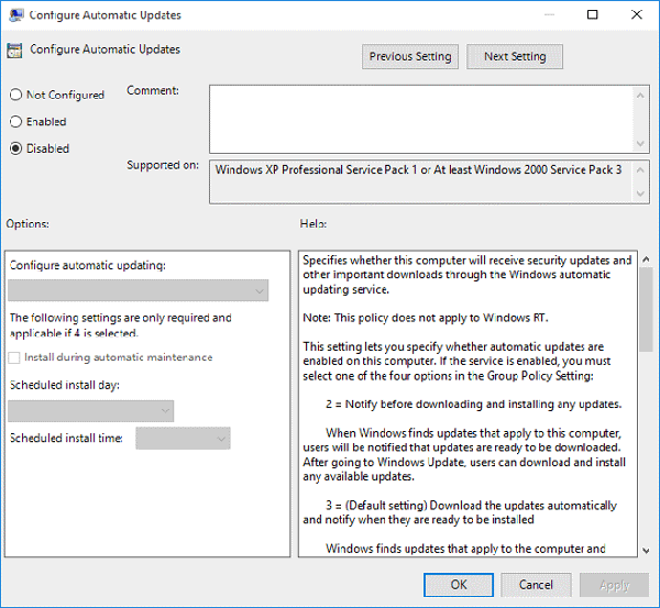 Hướng Dẫn Cách Tạo Lối Tắt Máy In Trên Windows 10 -AN PHÁT