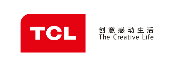 Tìm hiểu về những công nghệ âm thanh có trên Tivi TCL