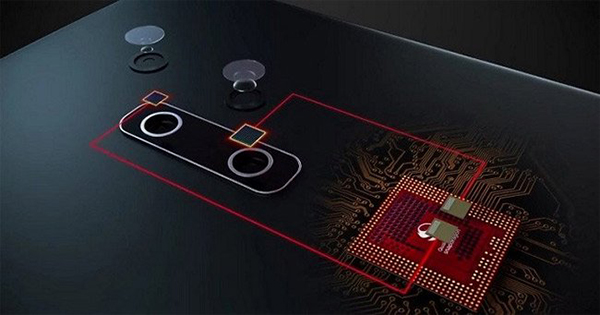 Tìm hiểu về các dòng chíp xử lý Snapdragon của Qualcomm trên các thiết bị di động, máy tính