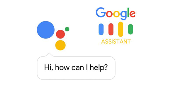Tìm hiểu về trợ lý ảo Google Assistant trên nền tảng Android TV 9.0
