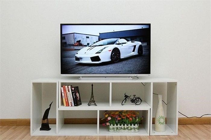  TV Led Toshiba có tốt không?