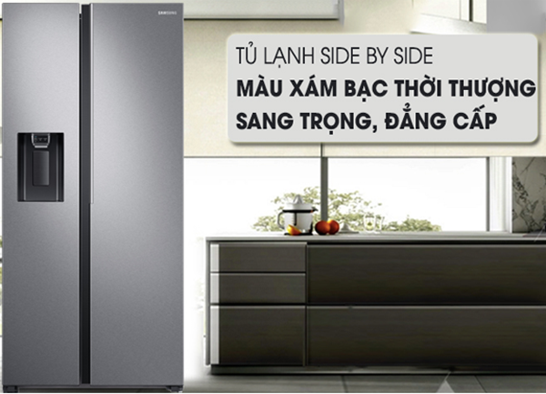 top-3-tu-lanh-side-by-side-samsung-ban-chay-thang-8-2020-tai-dien-may-cho-lon