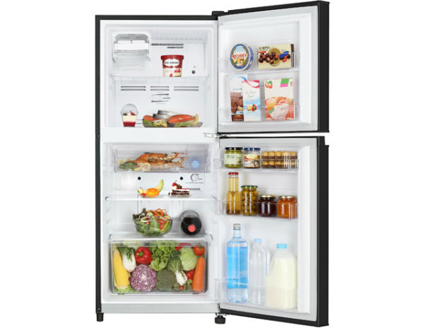 Tủ lạnh Toshiba GR-M21VZ1(DS)