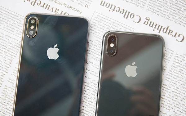 Tổng hợp Mô Hình Iphone 8 Plus giá rẻ bán chạy tháng 32023 BeeCost