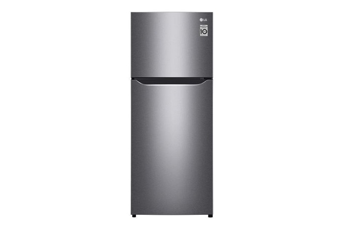 Tủ lạnh GN- L205S làm đẹp không gian bếp nhà bạn
