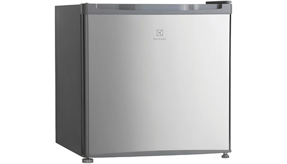 Tủ Lạnh ELECTROLUX 46 Lít EUM0500SB
