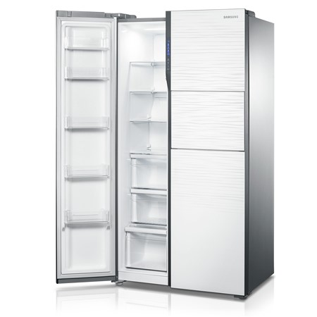 Các loại tủ lạnh side by side cỡ nhỏ đáng mua trên thị trường