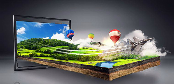 Tương lai nào cho các dòng Tivi 3D - liệu có bị "khai tử"?