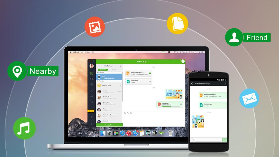 ung-sung-AIRDROID