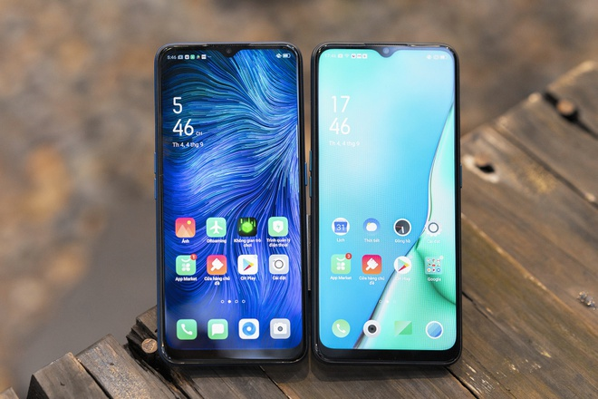 vivi u10