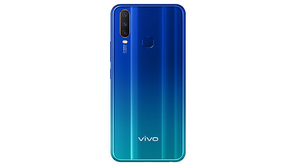 Đánh giá nhanh Vivo Y19 sắp ra mắt tại Việt Nam