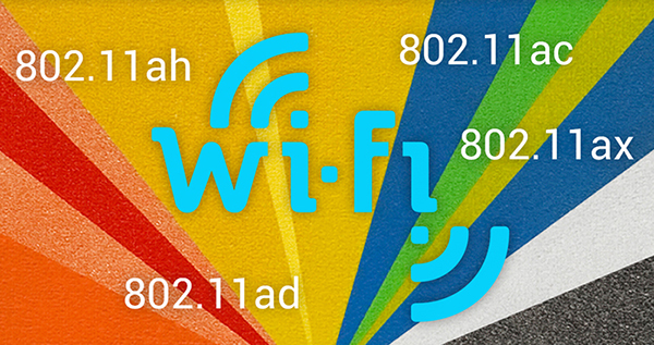 Wifi là gì? Liệu Wifi có nguy hại đến sức khỏe hay không?