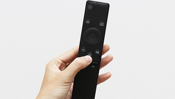 Bí quyết giúp bạn xem phim “chuẩn rạp” tại nhà trên smart tivi Samsung