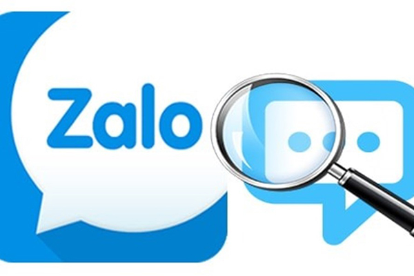 Ứng dụng Zalo có thực sự an toàn hay không?