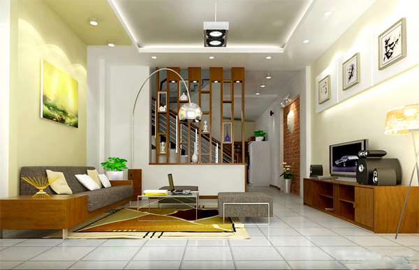 45 Mẫu phòng khách đẹp hiện đại vạn người mê 2023  SBS HOUSE
