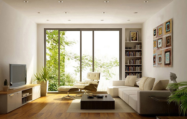 Bố trí nội thất phòng khách đẹp: Không gian sống đẹp và sang trọng bắt đầu từ việc bố trí nội thất phòng khách đúng cách. Với sự hỗ trợ từ chúng tôi, bạn sẽ có được những ý tưởng thiết kế phòng khách độc đáo và tạo ra một không gian sống ấn tượng và đẳng cấp.