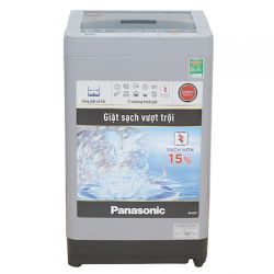 Máy Giặt PANASONIC 8.0 Kg NA-F80VS9GRV