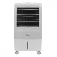 Quạt Điều Hòa MIDEA AC120-15F