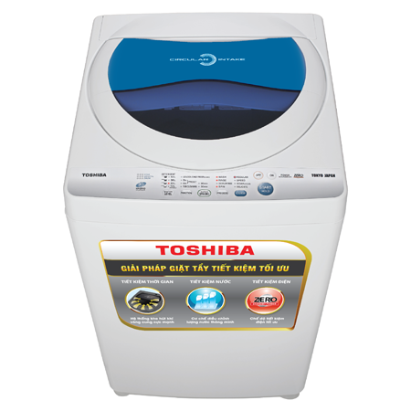 [Đánh giá] Tính năng nổi bật của Siêu thị Điện máy Nội Thất Chợ Lớn | TOSHIBA AW-A800SV, WB | Máy giặt trên Điện Máy Chợ Lớn