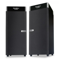 Loa Vi Tính 2.0 SOUNDMAX AK800