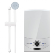 Máy Nước Nóng ARISTON SM35PE-VN