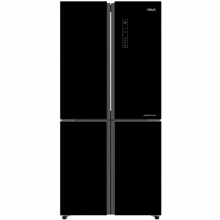 Tủ Lạnh AQUA Inverter 456 Lít AQR-IG525AM(GB)