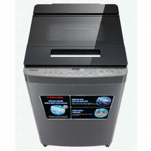 Máy Giặt TOSHIBA 11.0 Kg AW-DUH1200GV (DS)