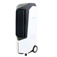 Máy Làm Mát Không Khí Bằng Bay Hơi BOSS S106