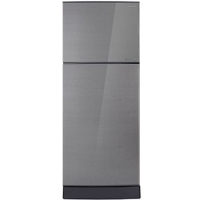Tủ Lạnh SHARP Inverter 196 Lít SJ-X201E-SL