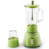 Máy Xay Sinh Tố SUNHOUSE SHD5112