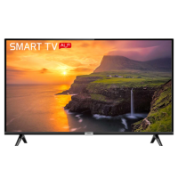 AI Tivi TCL 40 Inch L40S6500