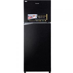 Tủ Lạnh PANASONIC Inverter 326 Lít NR-BL359PKVN