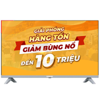 Smart Tivi DARLING 40 Inch 40FH960S 