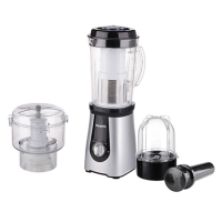Máy Xay Sinh Tố Đa Năng KANGAROO KG3B4