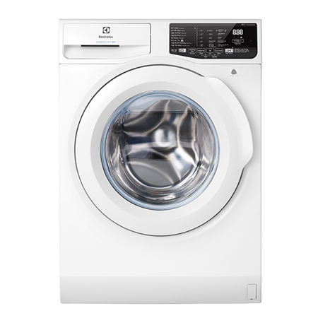 [Đánh giá] Máy giặt Siêu thị Điện máy Nội Thất Chợ Lớn | Máy …