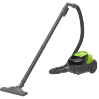 Máy Hút Bụi HITACHI CV-SF16(24CV-LGN)