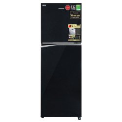 Tủ Lạnh PANASONIC Inverter 306 Lít NR-BL340PKVN