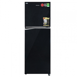 Tủ Lạnh PANASONIC Inverter 268 lít NR-BL300PKVN