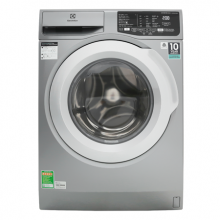 Máy Giặt ELECTROLUX 8.0 Kg EWF8025CQSA