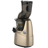 Máy Ép Trái Cây KUVINGS NS-625CBS2