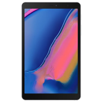 Samsung Galaxy Tab A Plus 8.0 SPEN (2019), 32Gb