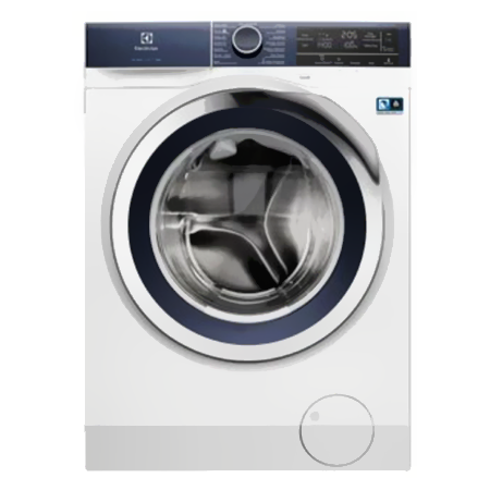 [Đánh giá] Tính năng nổi bật của Máy giặt Siêu thị Điện máy Nội Thất Chợ Lớn | Máy Giặt ELECTROLUX 9.0 Kg EWF9023BDWA trên Điện Máy Chợ Lớn