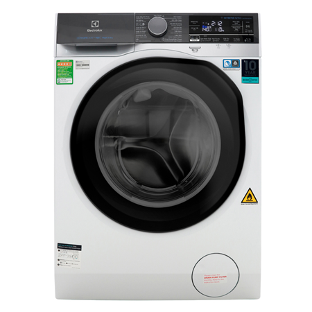 [Đánh giá] Tính năng nổi bật của Máy giặt Siêu thị Điện máy Nội Thất Chợ Lớn | Máy Giặt/Sấy ELECTROLUX 11.0/7.0 Kg EWW1141AEWA trên Điện Máy Chợ Lớn