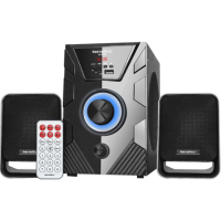 Loa SOUNDMAX A826