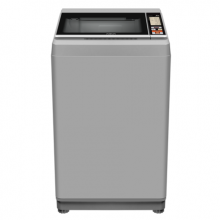Máy Giặt AQUA 9.0Kg AQW-S90CT (H2)