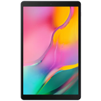 Samsung Galaxy Tab A 10.1 (2019), 32Gb