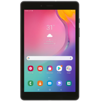 Samsung Galaxy Tab A 8.0 (2019), 32Gb