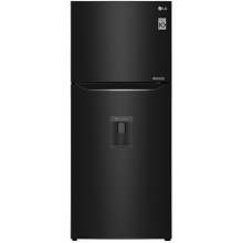 Tủ lạnh LG Inverter 427 Lít GN-D422BL
