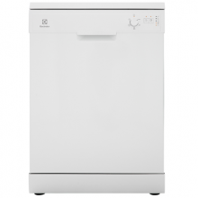 Máy rửa chén Electrolux ESF5206LOW
